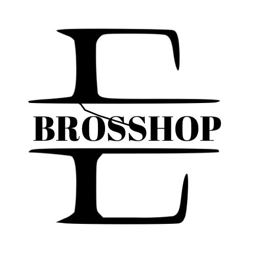 Ebrosshop